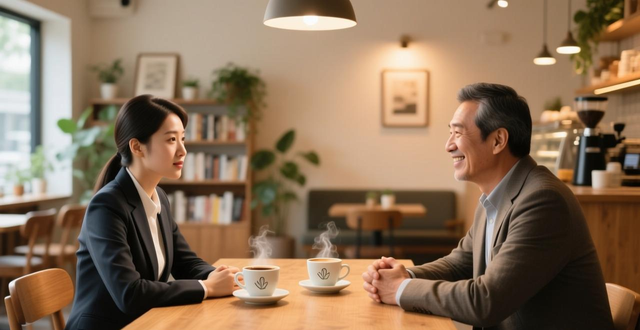 not getting job offers after many interviews_����offer_improve interview skills without offer