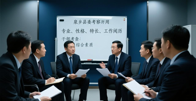 ��ѡ���򸱿�����_����ʡ��������Ȫ�ؾ�����ѡ�����򸱿Ƽ��쵼�ɲ�_��Ȫ��ίѡ�����򸱿Ƽ��ɲ���������