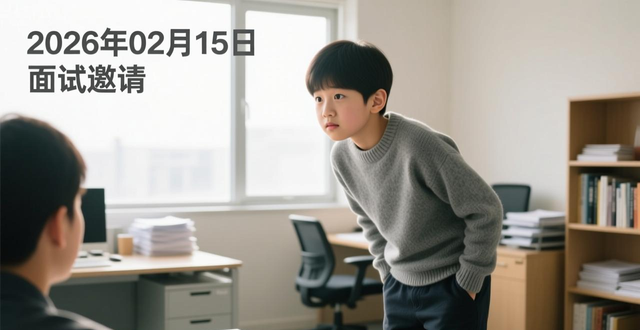 �ܾ�offer�������ٴ�����_�õ�offerн�ʲ���_����offer