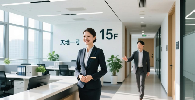 ʩ�͵¹��ʲɹ������Ծ���_ʩ�͵�����������_ʩ�͵����Ծ���