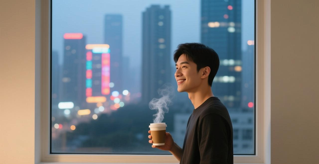 ����offer_Ӧ������Լ��_У�лƽ��ڴ���