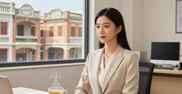 ���ڴ�ѧ�߷��Ӳ��Ͼ�ҵ_����У԰��Ƹ���Ծ���_����ͨѶMKT������������