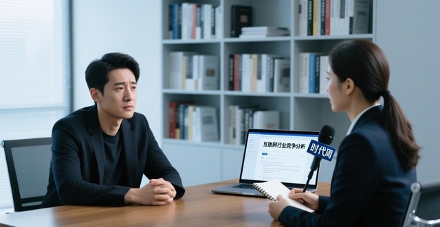 ����offer_211˶ʿ��ְ����_����������2023�Ѷ�