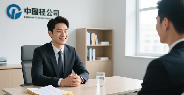 ��ְ��������ϸ��_��ѧ������׼��_��ְ����������Ƶ