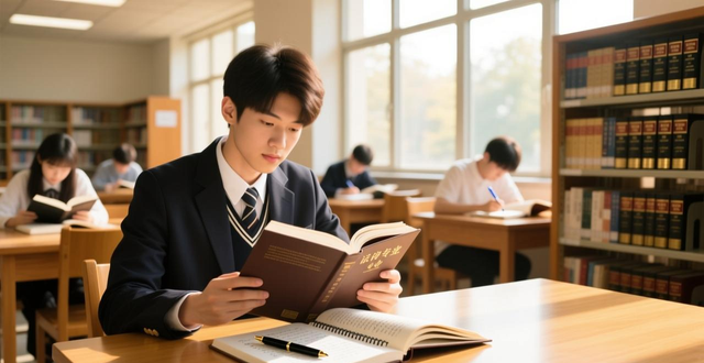 云面试经验分享_面试offer_云面试技巧