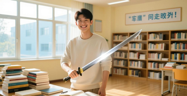 �����������ҽ��ܷ���2����_���й�Ա���Լ���_���й�Ա�������ҽ���