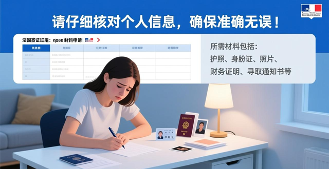 ������ѧ�������Բ���_������ѧǩ֤�����嵥_������ѧǩ֤�������