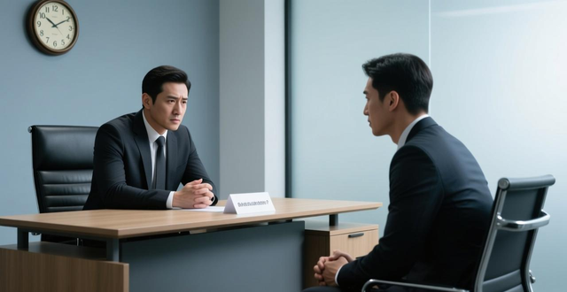 ��ְ����������Ƶ_������������_��ְ���Լ���