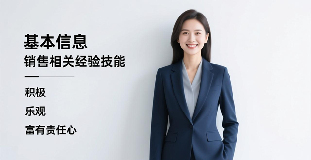 ���۸�λ����׼��_���Գ������⼰�ش���_�������Գ������⼰�ش���