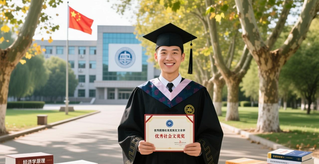 银行面试自我介绍技巧_银行面试一分钟自我介绍_银行面试自我介绍范文2分钟