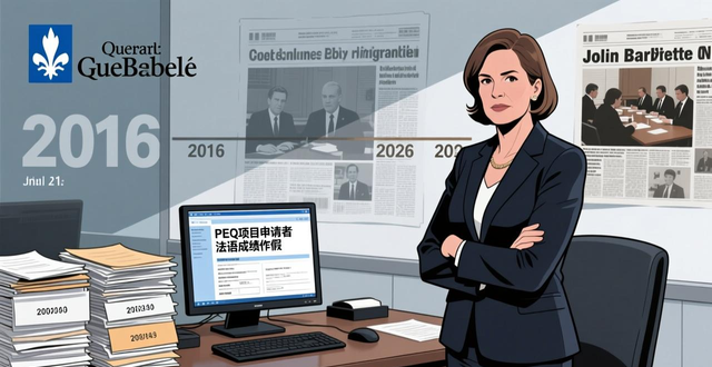 PEQ����ɼ���ٵ���_��������������_������PEQ�����粨