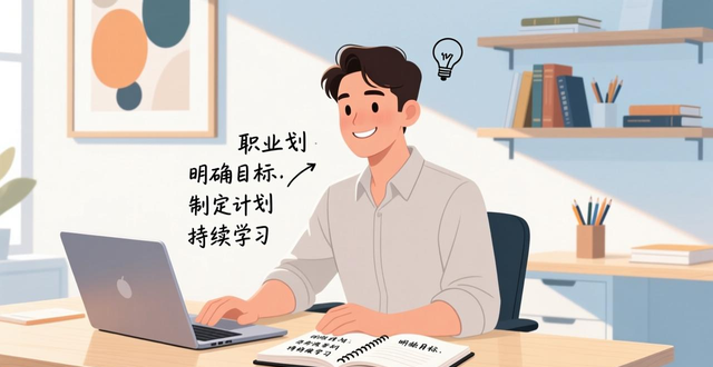 ����׼������_���Գ������⼰�ش���_Ӧ�������Գ�������ش���