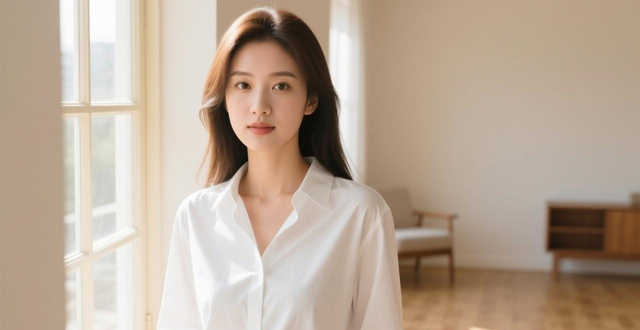 ���ô������Ͷ������_���ô��������߷���_��������������