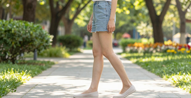 �������Գ���������_�����������ҽ��ܷ���2����_�����������ҽ��ܼ���