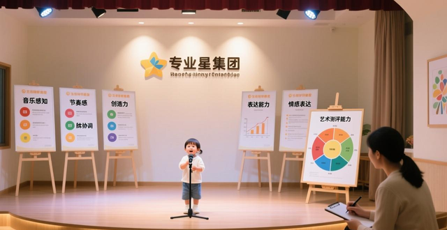 ͯ��������Դ��_Сӫ�������Ź���ѡ������_Сӫ����У2021���＾��������