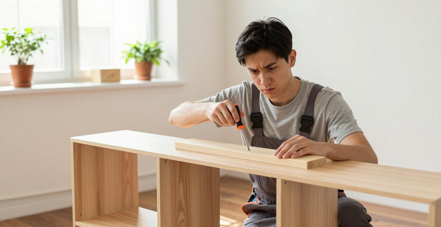 ����ɹ�Ӣ������_english interview questions and answers_english job interview tips