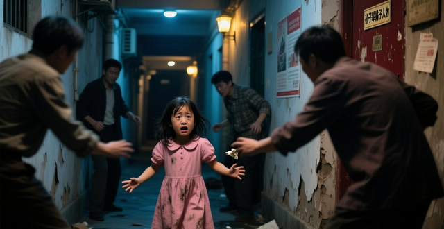 ͯ��������Դ��_ͯ����ѵ���� Ǳ���� ��ͯ ����