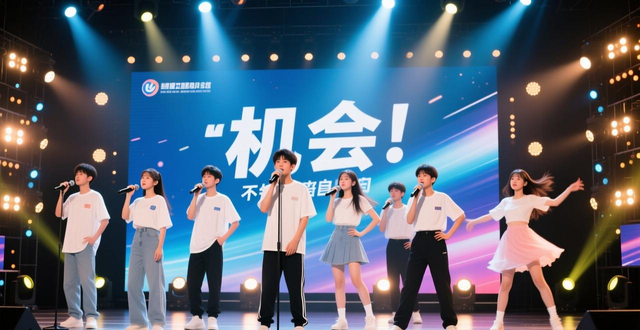 ͯ��������Դ��_�����ͯ��ƭ��_ͯ����������թƭ