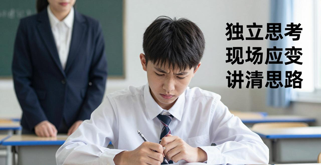 ��ѧ������ ��ѧ���� ���Խ���˼·_������ѧ������ѧ��