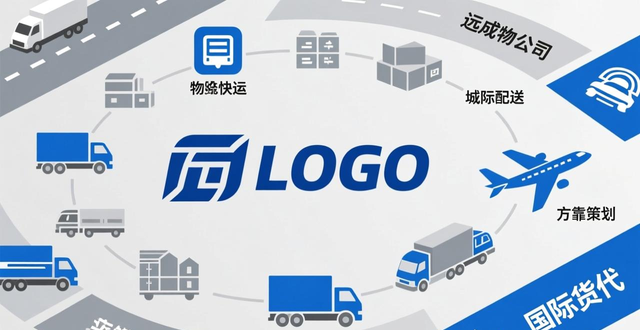 �Ϻ�Զ�ɼ�������_Զ���ۺ�����_Զ�������ɷ����޹�˾