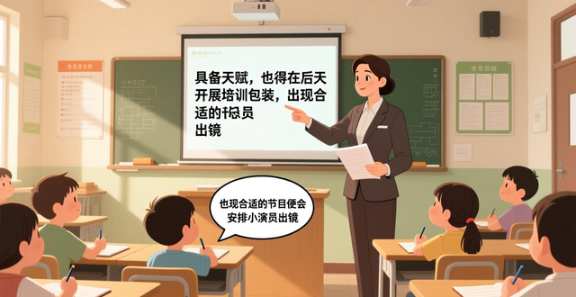 培训费用一万起步_童星面试资源吧_童星招募面试免费录制成品剧