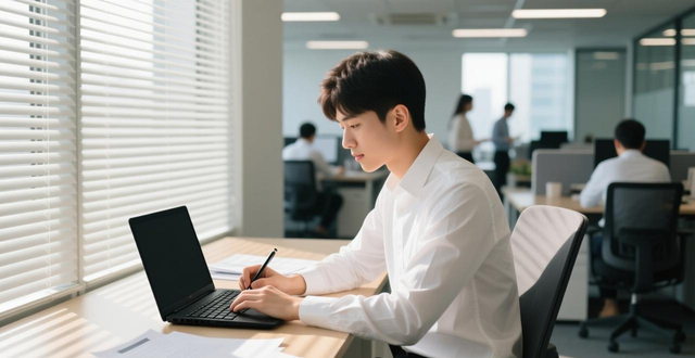 ������ѧ����Skype���Ծ���_������ѧ��Ʒ�����Լ���_skype�������ҽ���