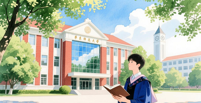 自主招生面试自我介绍技巧_自主招生面试自我介绍范文_自我介绍范文+面试