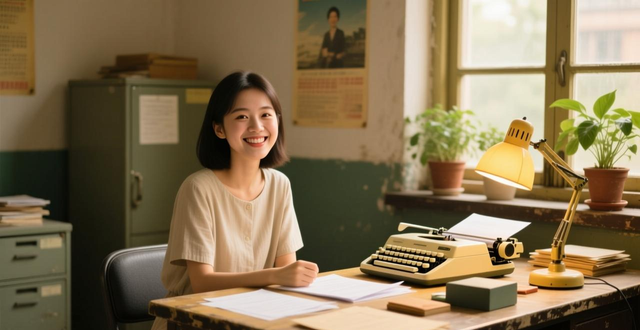 面试自我介绍 经典范文 银行职员_自我介绍范文+面试