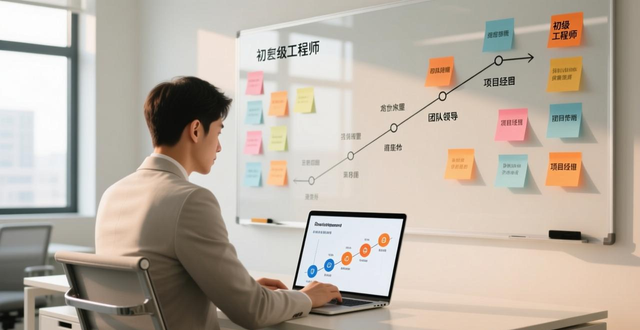 ���Գ������⼰�ش���_HRBP���Գ������⼰�ش���_HRBP��λ����׼��