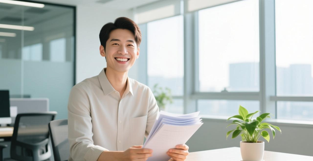 面试助理自我介绍技巧_面试助理自我介绍范文_自我介绍范文+面试