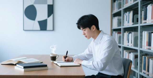 自我介绍范文+面试_面试自我介绍技巧_面试自我介绍模板