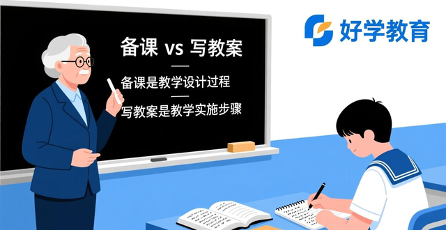 ��ְ��ʦ���Խ̲�����_��ְ��ʦ���Գ�������_��ְ��ʦ��������