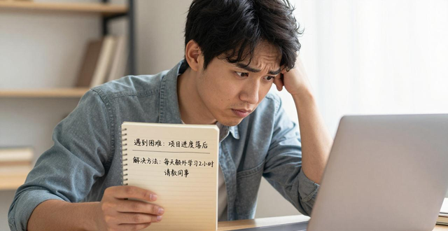 ���Գ������⼰�ش���_������Գ������⼰�ش���_���רҵ֪ʶ��������