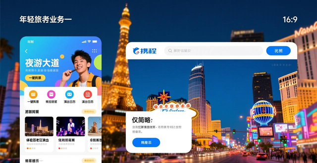 稻草人旅行特色当地体验_稻草人旅行社面试_稻草人旅行国内长线