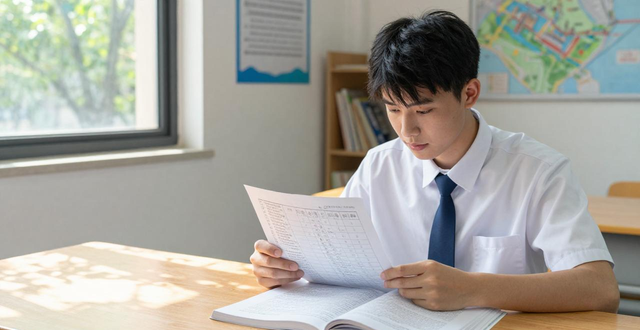 �о�������׼������_�о������Գ�������_����������������Ĵ�