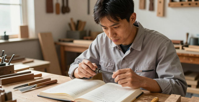 Ӧ���ҵ�������������ҽ��ܷ���_����ְԱ�������ҽ��ܼ���_���ҽ��ܷ���+����