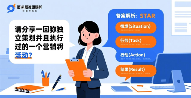 ʲô������ ��������_2026���г�Ӫ��רԱ������Ŀ��ȫ�����_��Ϊ���������