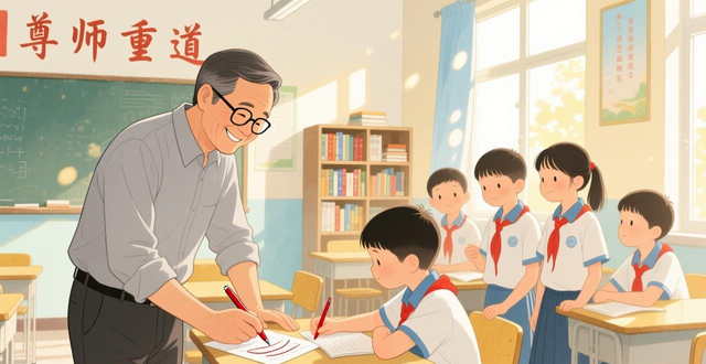 ��ʦ��Ƹ�����Խ�_��Ƹ�����Խ���ʦ����_��Ƹ�����Խ���ʦ������