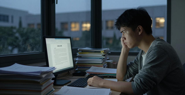 ��˶ѧҵѹ����ѡ�ι���_�۴�MAES��Ŀ����_�۴����Ա���