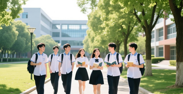 Ȫ��ʵ����ѧ����_Ȫ����Ȫ����ְҵ��רѧУ��������_Ȫ����Ȫ����ְҵ��רѧУ���