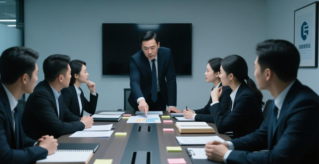 �괨��2022���ظڽ�ʦ��Ƹ����_��ʦ��Ƹ���Գ���_�ؽ�����쵼�ֳ��ලָ��