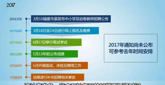 2017�긣��Ȫ�ݽ�ʦ�п�����_����Ȫ�ݽ�ʦ�п�ʱ�䰲��_Ȫ��ʵ����ѧ����