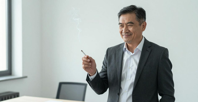 ���Լ������ҽ��ܷ���_���ҽ��ܷ���+����_��ѧ�����Լ������ҽ���