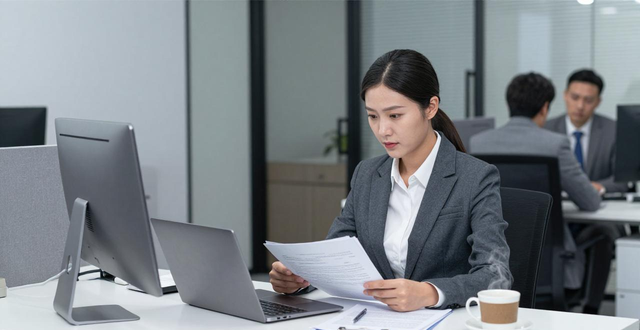 ����ʡ�����н�ʦ��Ƹ���Լ���_���Ͻ�ʦ��Ƹ����ģ����_��ʦ��Ƹ���Գ���