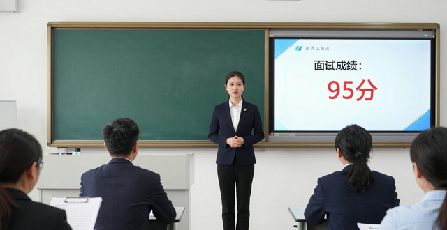 教师招聘面试抽题_盐津县特岗教师招聘面试流程_2018年云南省特岗教师招聘面试公告