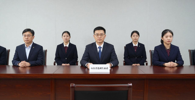 安徽省2024年选调生报考条件_福建选调生需要面试吗_安徽省2024年选调生招录公告