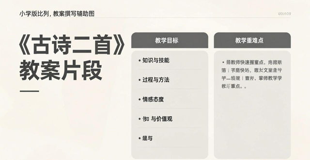 ��ʦ��Ƹ��������_��ʦ��Ƹ���Գ���_��ʦ��Ƹ������ʽ