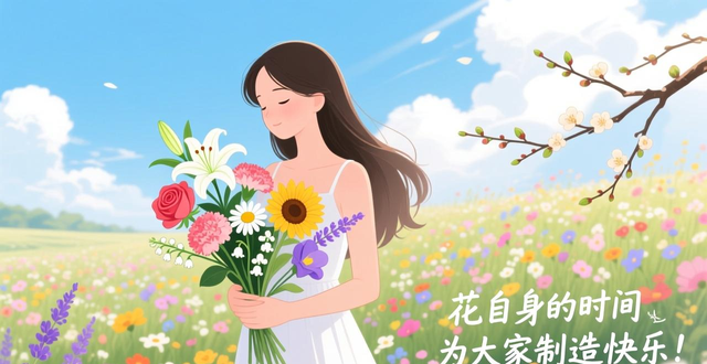 �տ��������ҽ��ܷ���_���ҽ��ܷ���+����_�տ��������ҽ��ܼ���