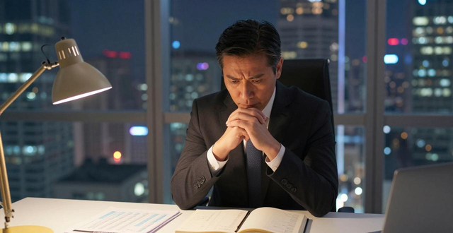 ��߻�����_����Ա��ʦ����_���չ���Ա�������Լ���