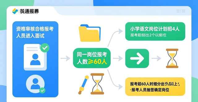 2023���������������Ƹ�����ʦ_��ʦ��Ƹ�����Խ�_��������Сѧ�׶�԰��ʦ��Ƹ����